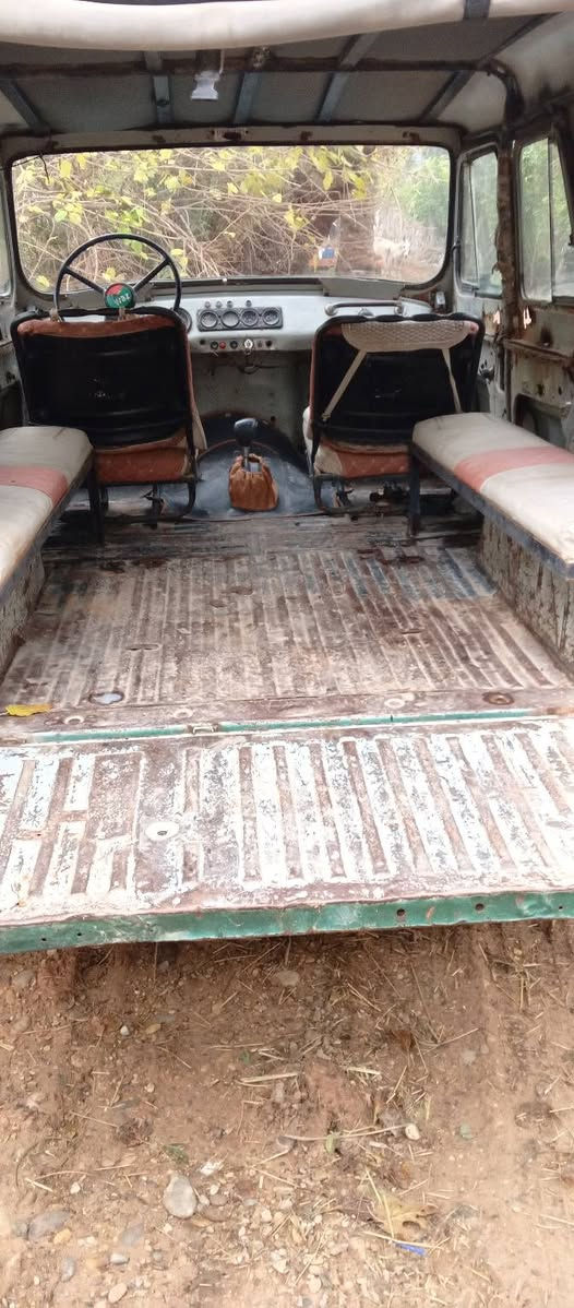 واز للبيع 2000الى تصال على هذا رقم ***********/***********
