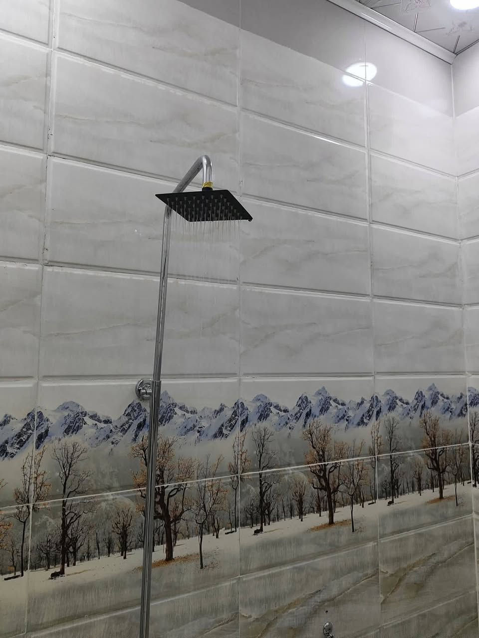 سلام عليكم بيت بسديناويه زراعي لمساحه 150 متر لبيت مرتب ونظيف بشارع صيدليه تفاح الاخضر رقم ***********
