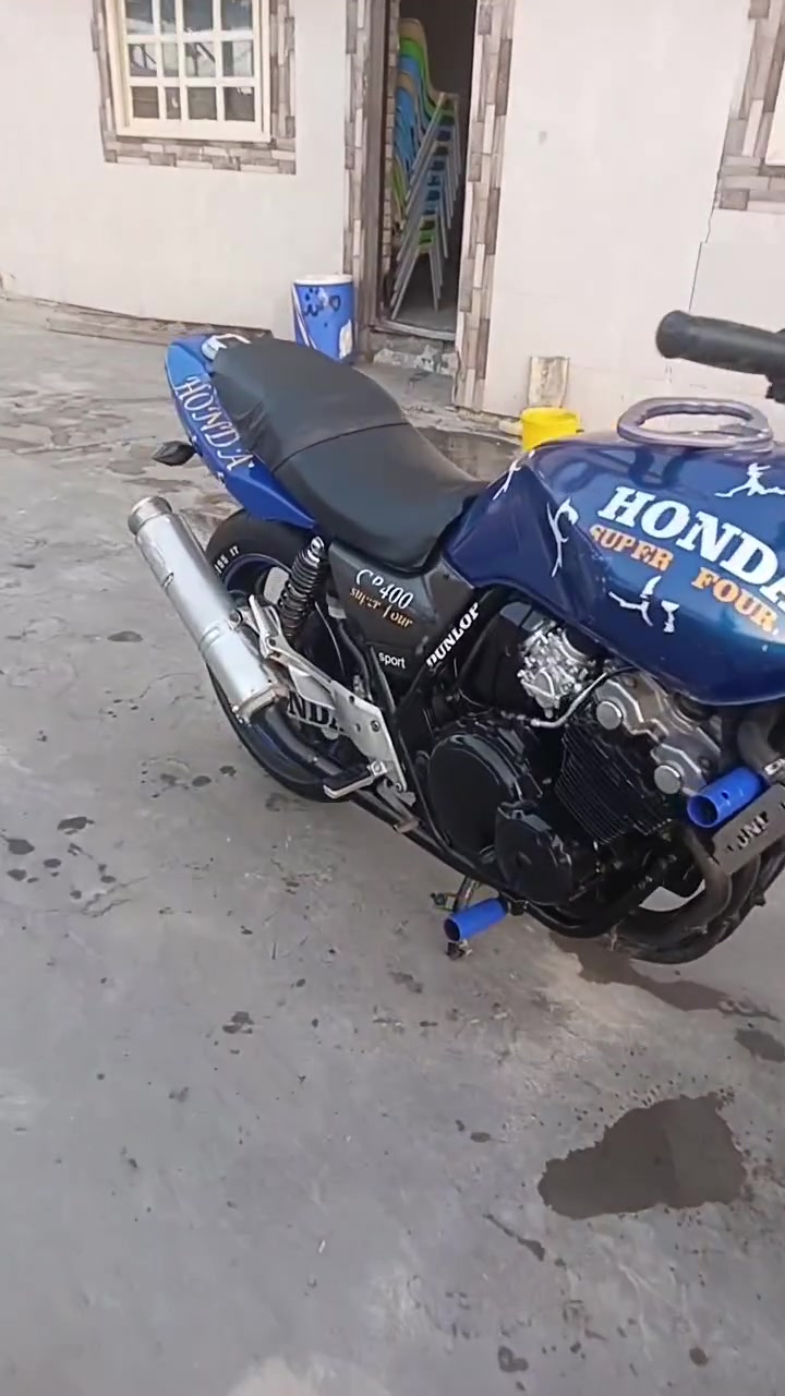 البيع


**إذا كنت صاحب هذا الإعلان وتريد حذفه لأي سبب، رجاءا أرسل رسالة إلى الدعم الفني**