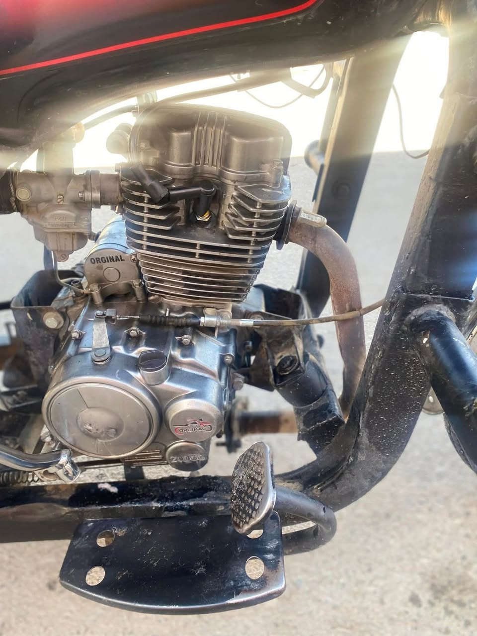 السلام وعليكم 
ستوته للبيع 2019 
مكان ناحيه السعديه قريه مرجانه 
***********
سعر 725بي مجال الطيبين
