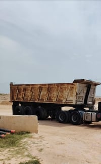 عربانه علم • مكفوله • ٣ محاور