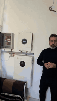 المنظومة (( 318 )) مستمرين وياكم بعروض خاصه بسعر (( 3.300 ))   منظومة ...