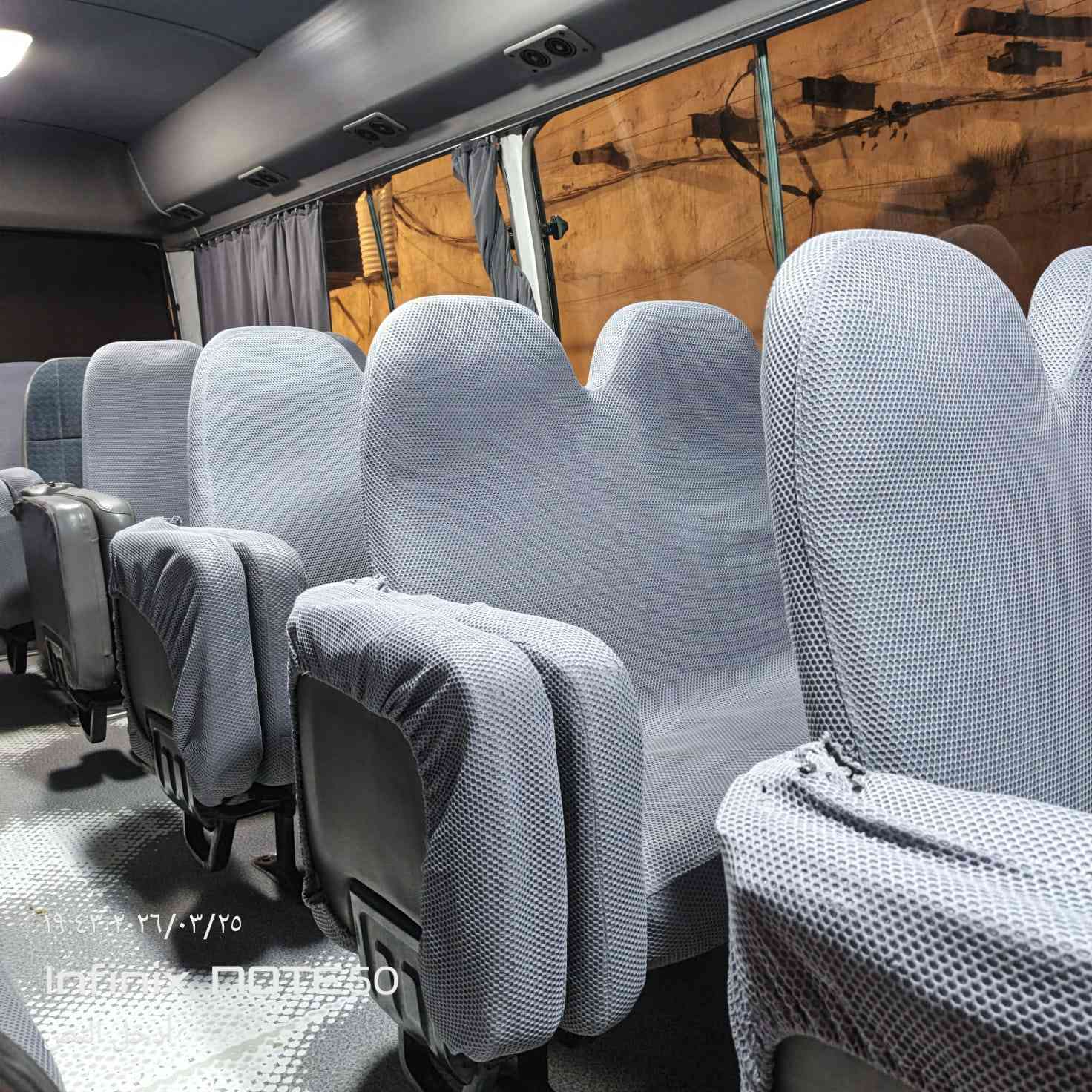 كوستر 2009 سياره جاهزه منضومه غاز تبريد كير اكسن محرك كفاله بيهة صبغ بل ذيل سنويه بأسمي مجدده لل31
سعر 265
***********
