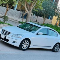 ٢٠١١ • ٦ سلندر • حادث بدون دواخل