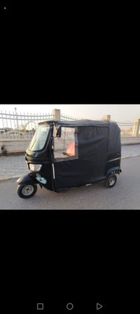 ١٨ شهر ال١١ وراق كشره محرك نضاف سعر خاص تكتك جاهزه 07830083692