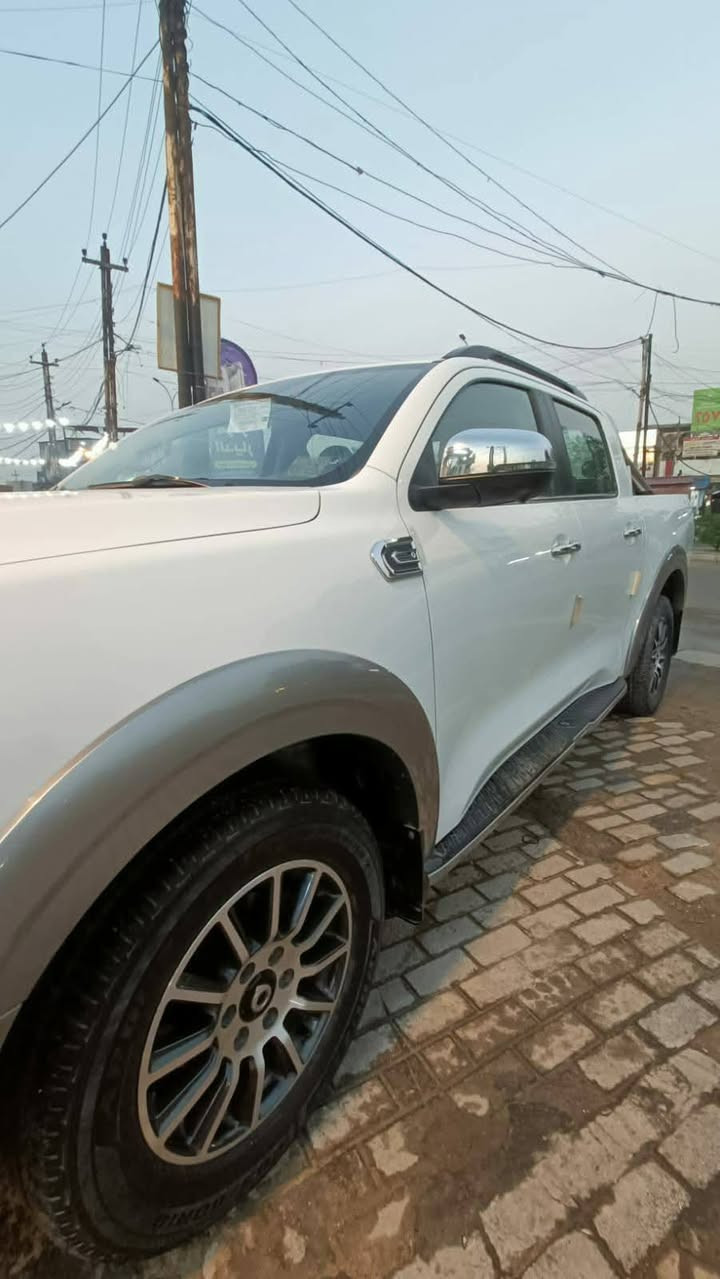 للبيع كريت ويل مديل ٢٠٢١ باور بغداد مواصفات خاصه تحكم شاشه كامرة حساس كشن كهربائي مري شفط محرك تور باي ٢٠٠٠        يانزين تشغيل عن بعد تحويل مكانه بغداد ***********              ***********        بغداد البلديات غير موجود علفيس ماشيه ٧٤حقيقي
