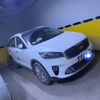 ٦ سلندر • ٧ راكب • بصمة تشغيل