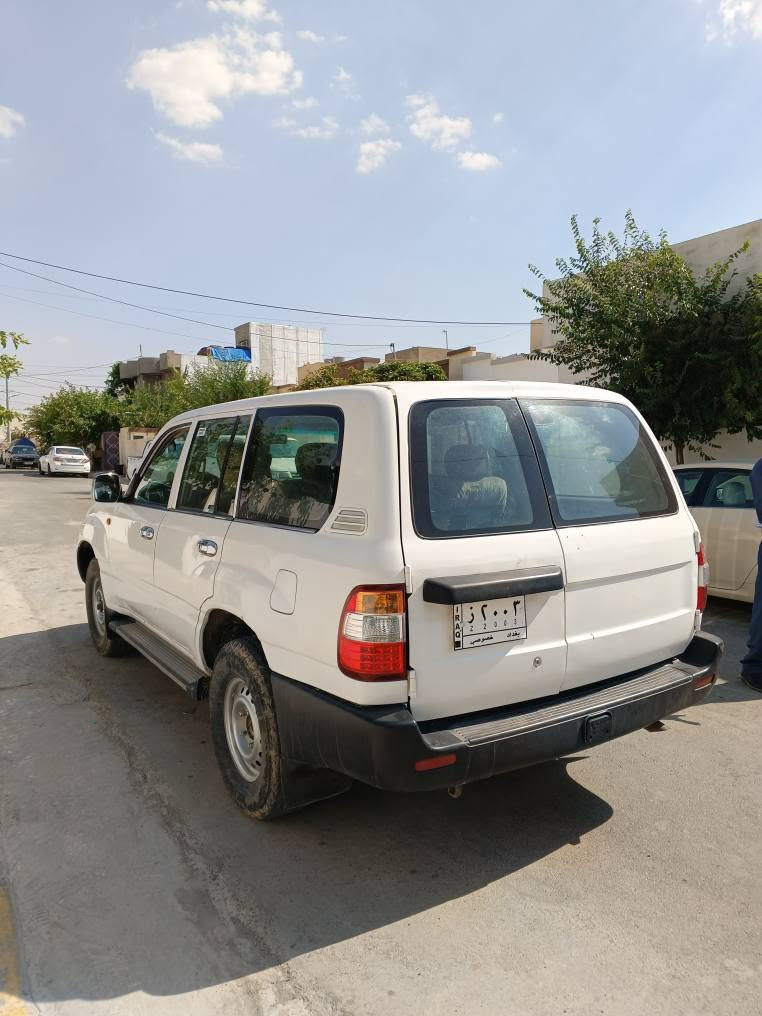 فرۆشتنی خێرا 
مۆنیکا مۆدێل 2004شورتەی موزایدەیە
دەبشول بەرز جام عادی تەبرید
سەیارەکە تۆماتیکە چوارتایەی تازەیە
دەعم و لیداروی نیە شانو سەقفی بە شەرت
گێڕومەکینەی بەشەرتی فیتەر عەیبوعاری نیە
شوێن چەمچەماڵ سعری60گڵا
ژم:*********** السليمانية, العراق
