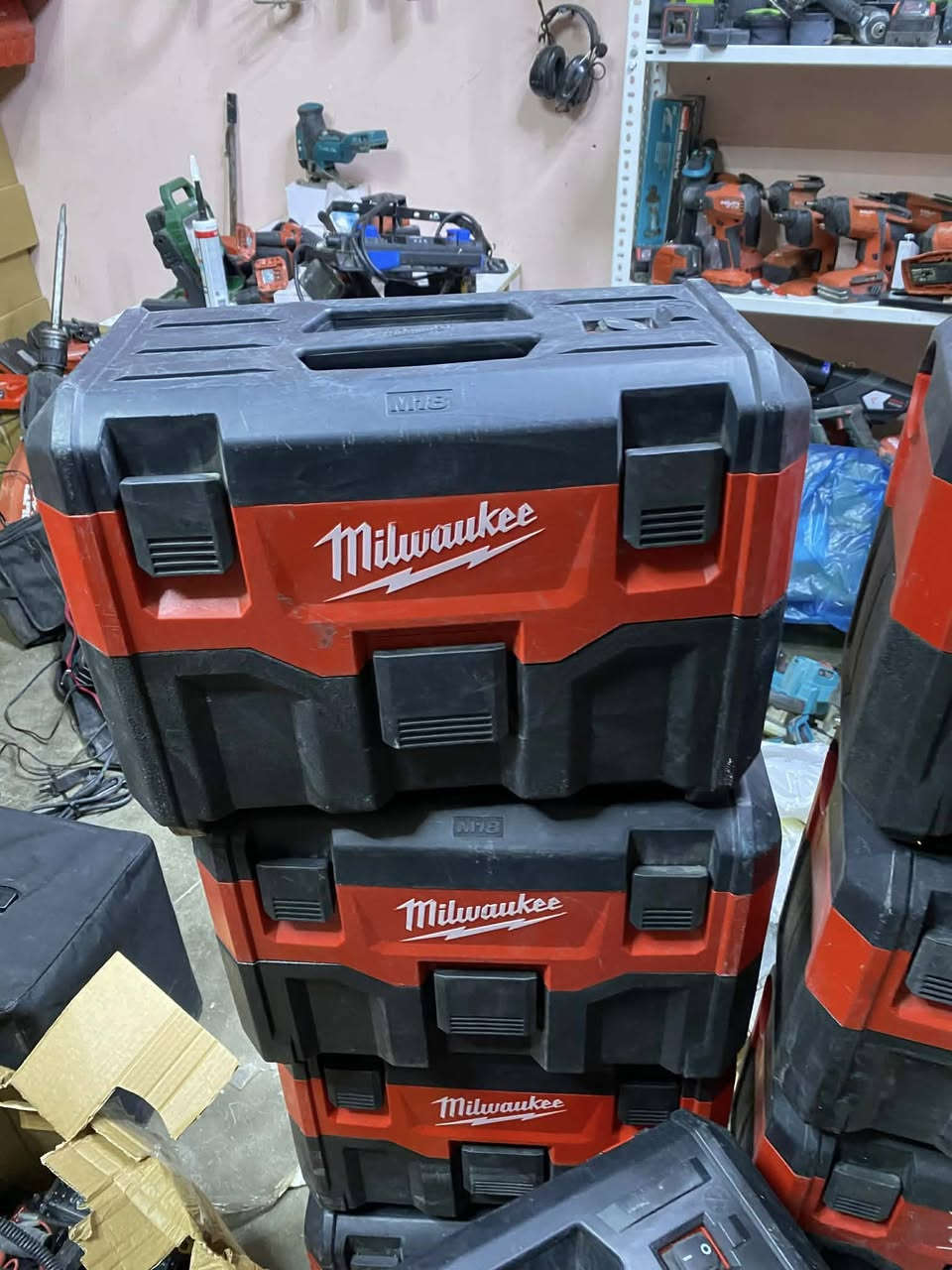 الحمداللە  وجبە مکنسە للبیع جملە مفرد متوفر بسعر مناسب قطعە ۱۲٥$ جملە ۱۱٠$


**إذا كنت صاحب هذا الإعلان وتريد حذفه لأي سبب، رجاءا أرسل رسالة إلى الدعم الفني**