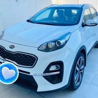 سبورتج خليجي شركه دوليه 2020كفاله عامه من دعاميه للدعاميه لا بارد ولا ...