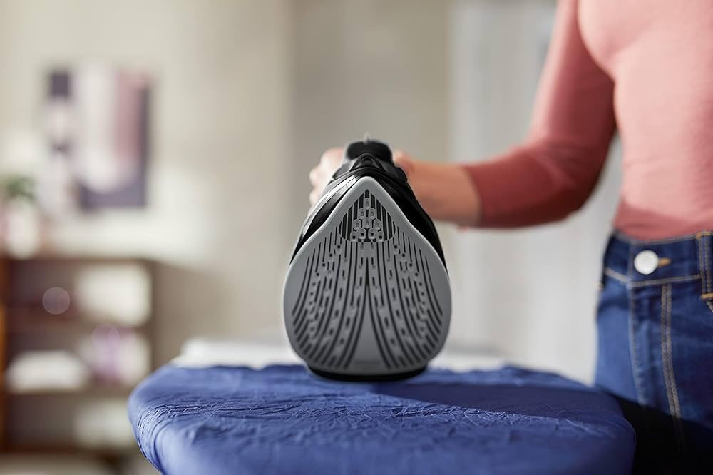 اوتي بخاري فلبس


**إذا كنت صاحب هذا الإعلان وتريد حذفه لأي سبب، رجاءا أرسل رسالة إلى الدعم الفني**