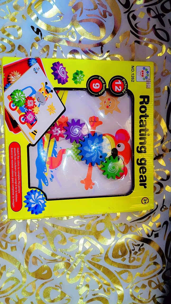 للبيع بنص التمن 😂


**إذا كنت صاحب هذا الإعلان وتريد حذفه لأي سبب، رجاءا أرسل رسالة إلى الدعم الفني**