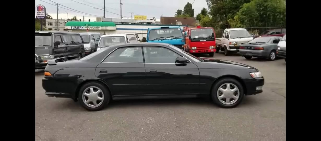 ويل رياضي يرهم كافه انواع الياباني نفس بالصوره بس لون ابيض مو اسمر مكانه نجف تواصل*********** سعر قفل230
