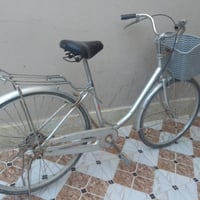 بايسكل • لبيع • خاص