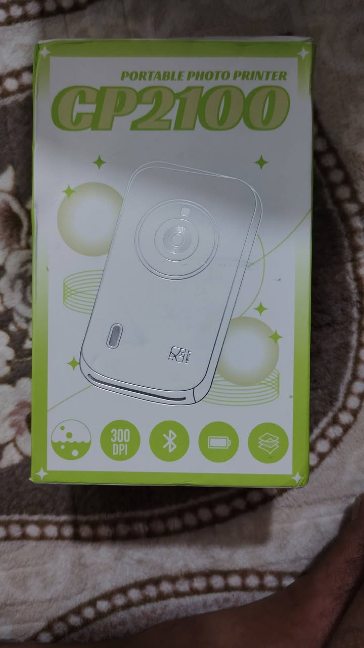 السعر 30 الف
***********
