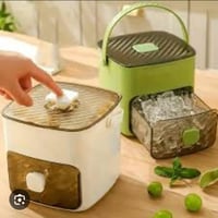 هيه • توصيل • كمية 10