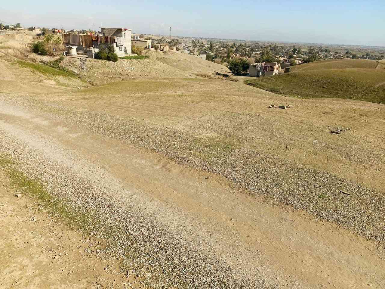 السلام عليكم ،،ارض سكنيه للبيع بسعر مناسب  قرييبه من الشارع العام في قريه الصباغيه للاستفسار  اكثر اتصل عل  خط ،او واتساب ***********
