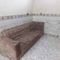 07805590823 سعر150