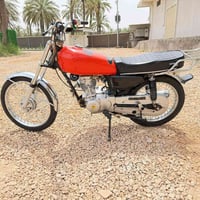 نامه • امتياز • موديل ٢٢