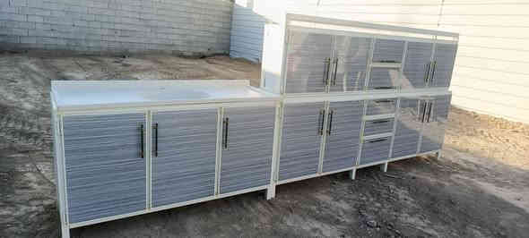 انواع الاثاث المستخدم والجديد في مزاد الرسول العنوان كاطون الرازي نهايه الشارع لاستفسار ع رقم الهاتف *********** ملاحضه مستعدون لشراء كافه المواد المنزليه وغرف نوم 💤
