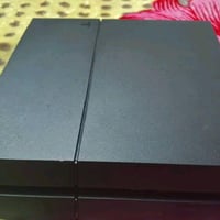 بلي فور فات مهكر مع يوبي اس وجوستك وبيه العاب بغداد مدينه الصدر الدسيم...