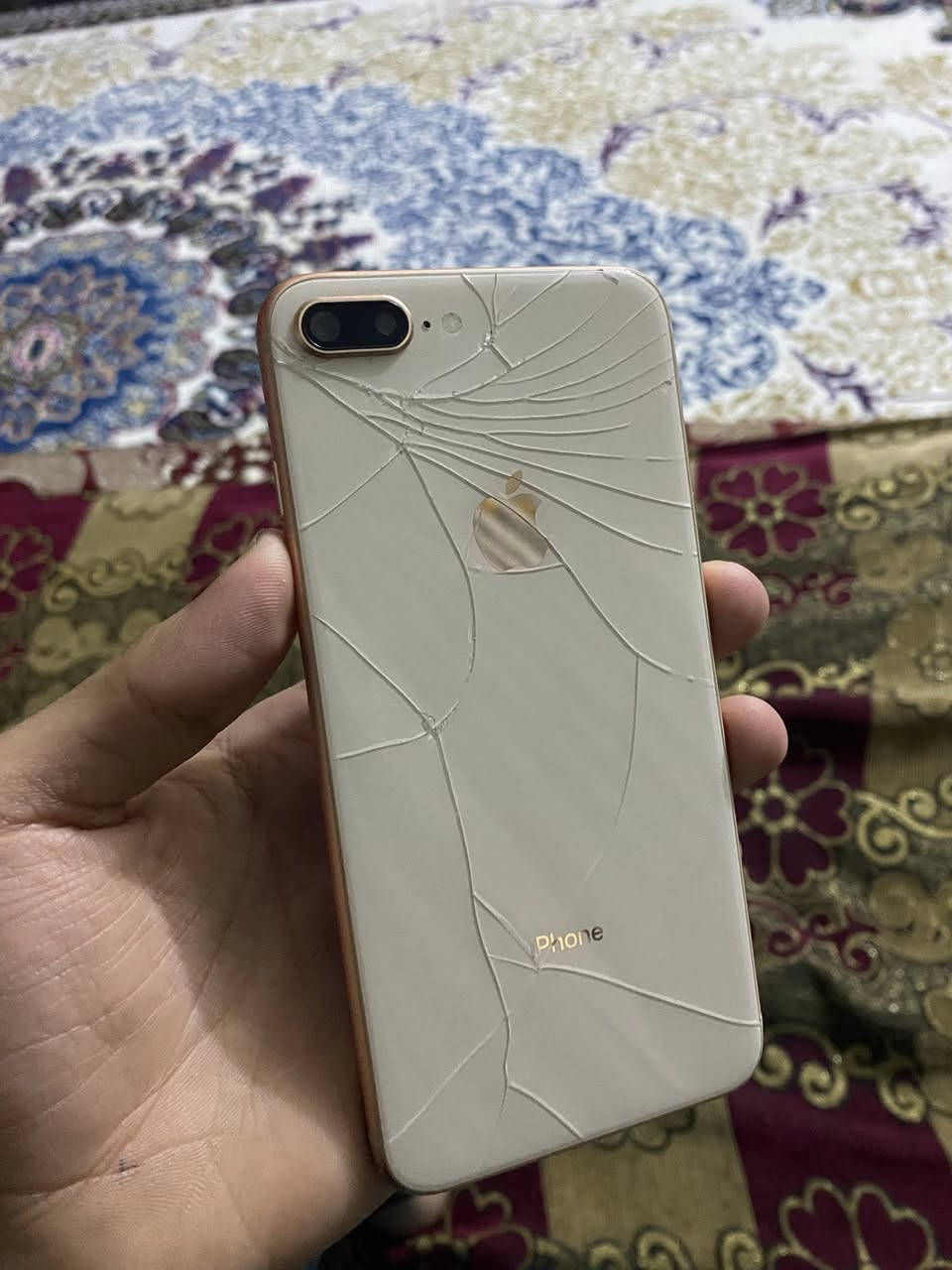 مفتوح تخطي 8 بلاص مراوس شعندك نزل


**إذا كنت صاحب هذا الإعلان وتريد حذفه لأي سبب، رجاءا أرسل رسالة إلى الدعم الفني**