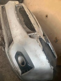 كادنزا • ٢٠١٧ • تفصيخ
