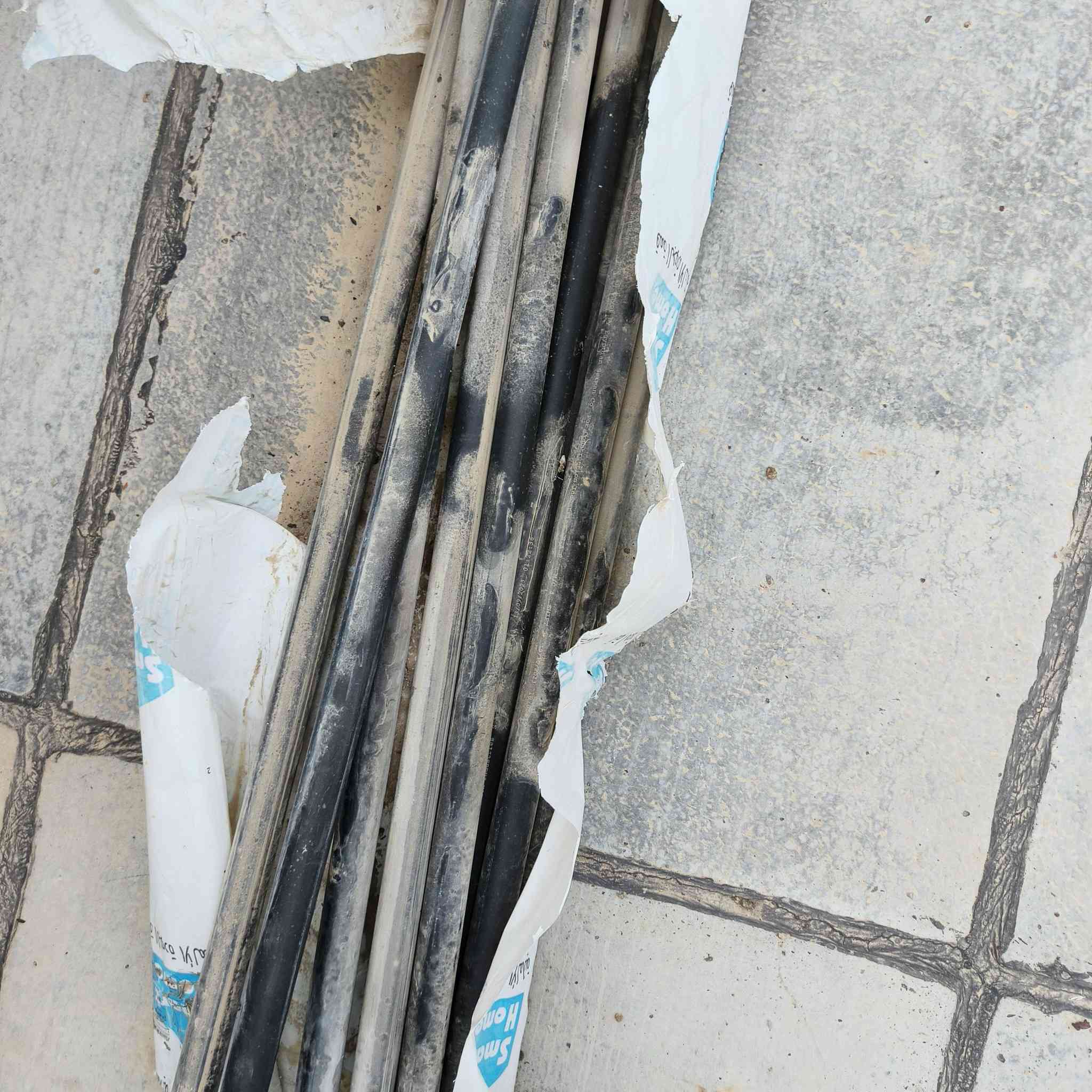 سلام عليكم عندي بواري تأسيس
انج مسلح للبيع قيم واخذ


**إذا كنت صاحب هذا الإعلان وتريد حذفه لأي سبب، رجاءا أرسل رسالة إلى الدعم الفني**