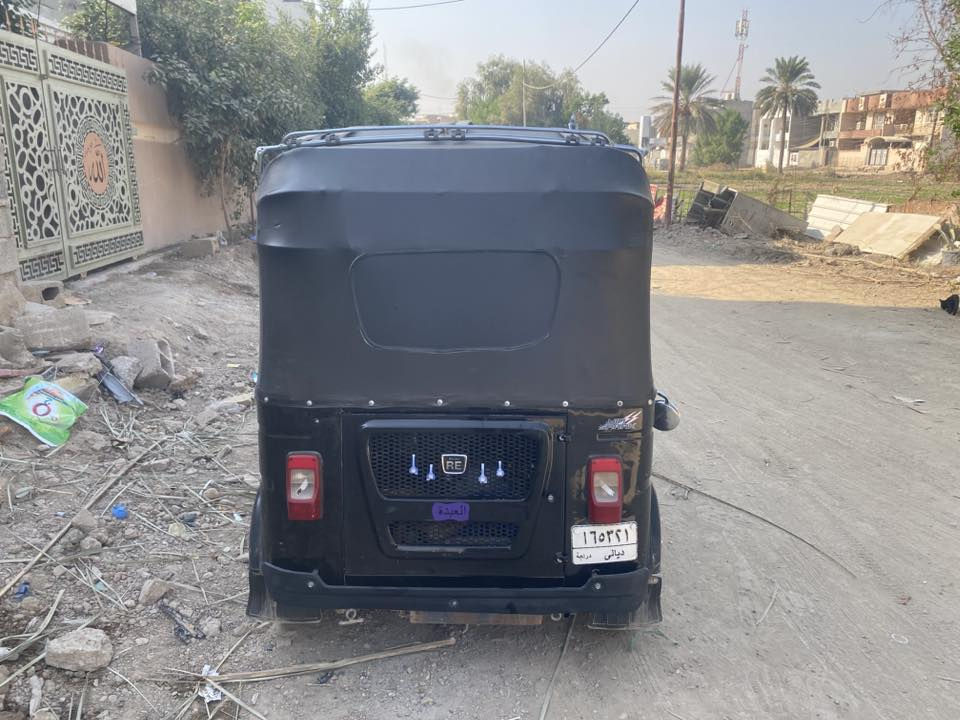 تكتك البيع موديل ٢٢ديالي بعقوبه ***********
