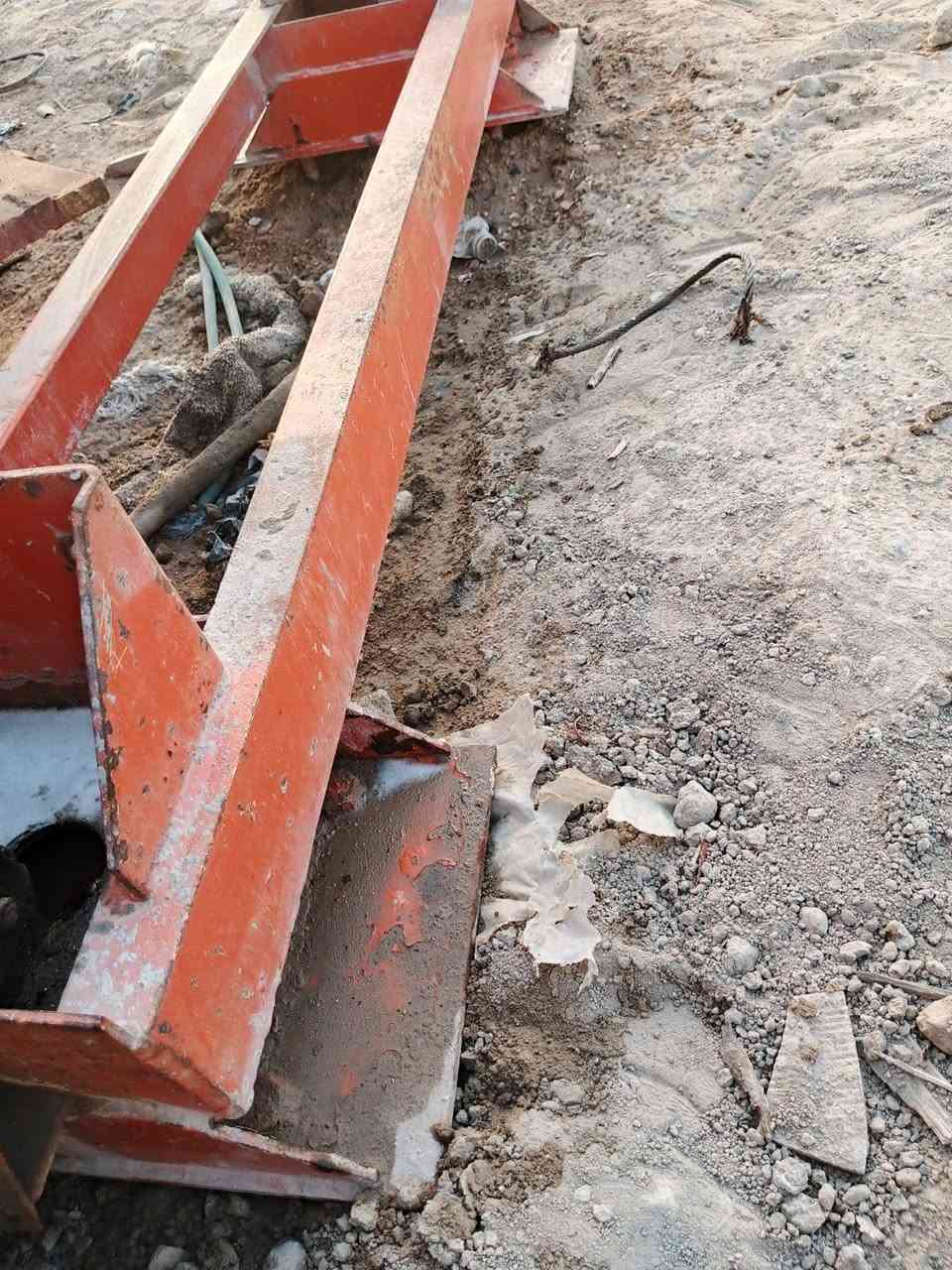 للبيع قاعده سبير مال سكندريه رقم راعيه ***********
