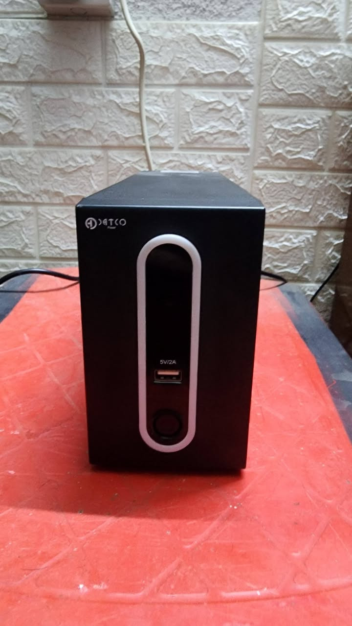 بلي فور سلم اون لاين
نظيف مع كامل ملحقاته 
UBS 
ستاند للبلي مراوح و قاعده شحن جوستكات
ماوس و كيبورد 
سماعه 
جوستك واحد شكل بلي 5 مع الستاند 
قرص ماين كرافت 
السعر 350 الف و بي مجال 
عنوان بغداد حي القاهره 
***********
