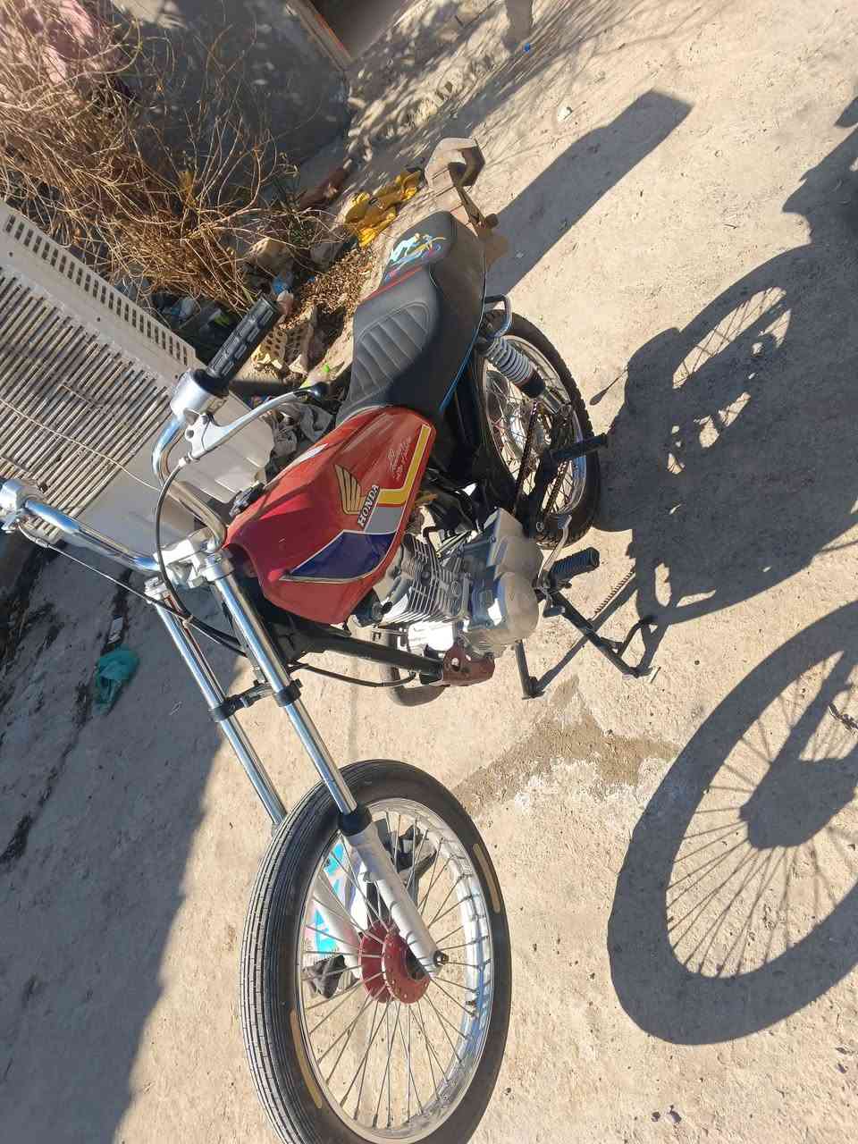 درآجة نآمـة مـوديل24 شـلعة ومـعدل شـگ آلگآع سـعر 500وبيهہة مـجآل آو مـرآوسـ بمـآگسـ حربي تصـآل***********
