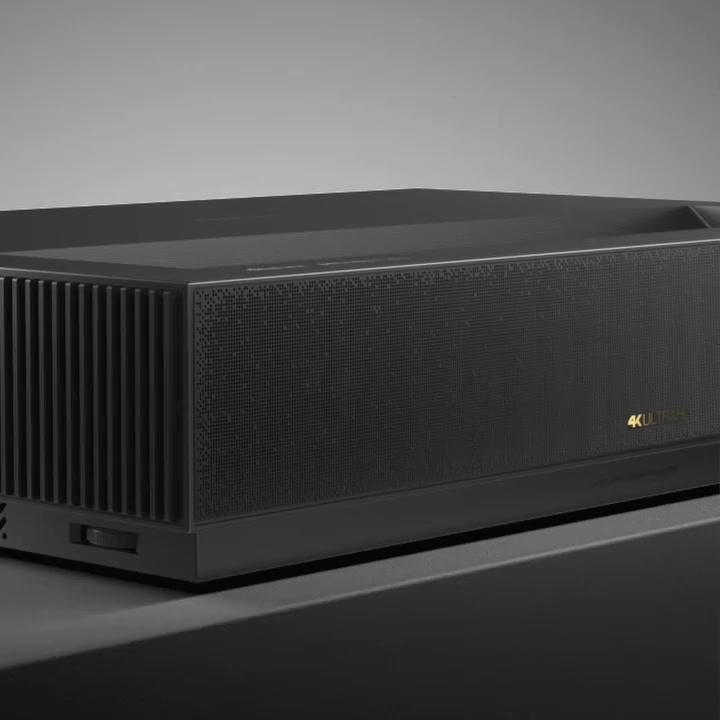 اقوى داتا شو ليزري


**إذا كنت صاحب هذا الإعلان وتريد حذفه لأي سبب، رجاءا أرسل رسالة إلى الدعم الفني**