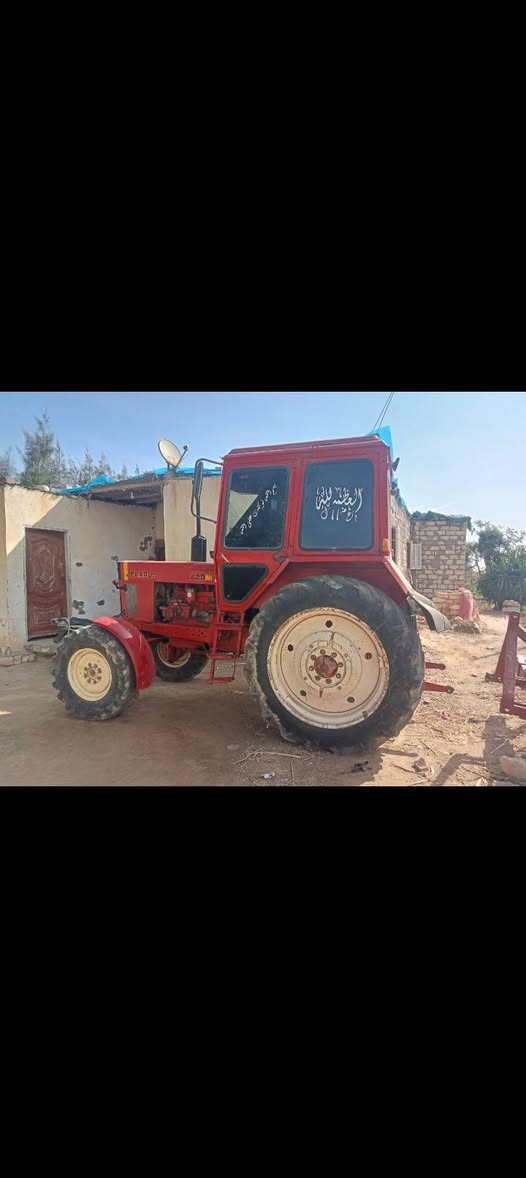 01002135141


**إذا كنت صاحب هذا الإعلان وتريد حذفه لأي سبب، رجاءا أرسل رسالة إلى الدعم الفني**