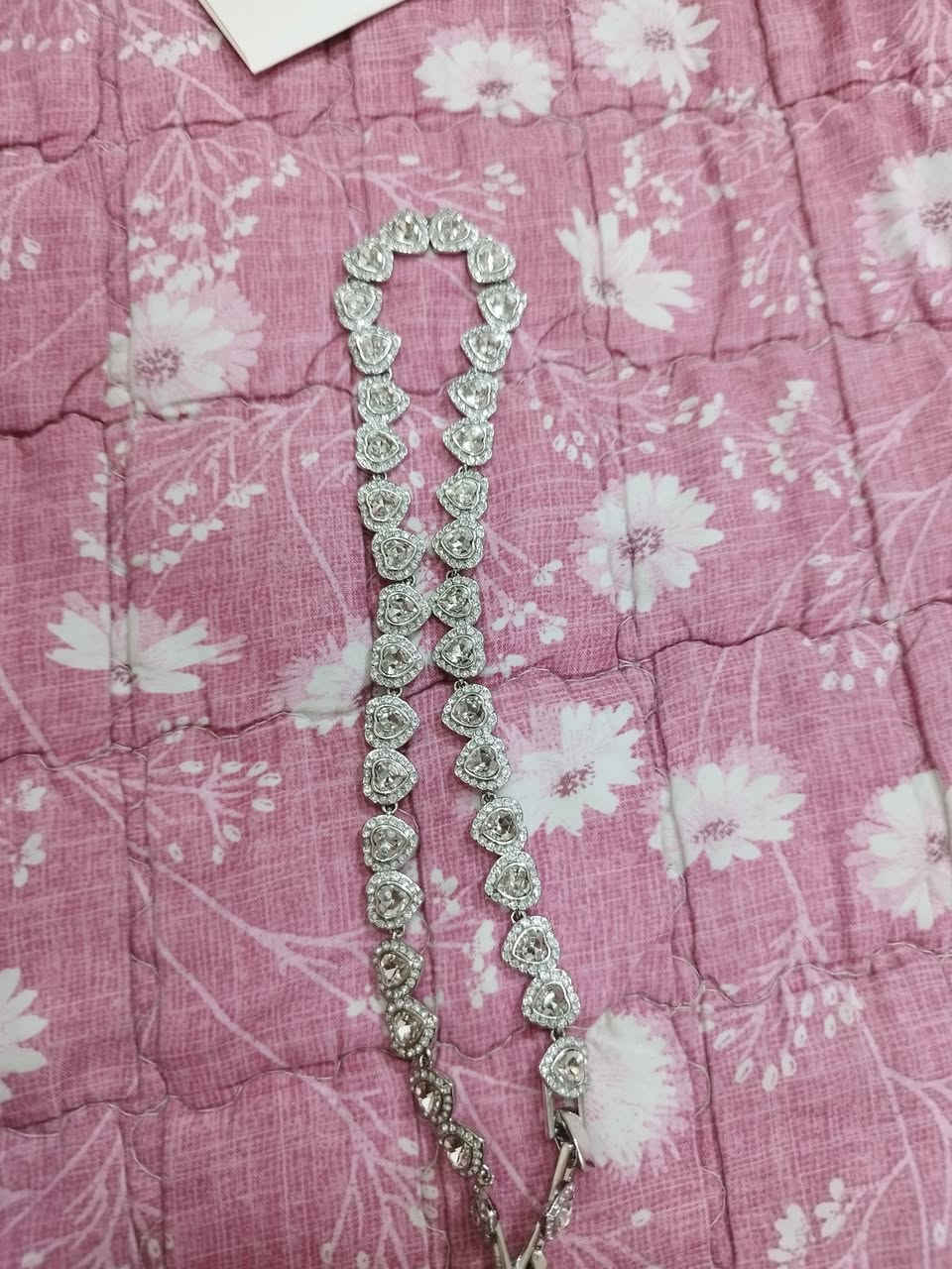 اخوان طلعت هيج قطعه الي مهتم يخلي سعر


**إذا كنت صاحب هذا الإعلان وتريد حذفه لأي سبب، رجاءا أرسل رسالة إلى الدعم الفني**