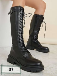 ملابس جديدة • قطع مميزة • توصيل لكل المحافظات