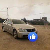 شاهينه دوات كصتين جاهزه سياره رقم صاحب سياره 07844427151 $36