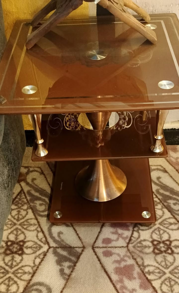 سيت طبلات 5 قطع جام السعر 75 جربايه طفل مع الدوشك 125 طابوريه 75 معدات اكرلك كامله كلشي متوفر بيهن 125 بغداد حي الإعلام ***********
