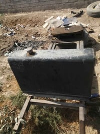 صينيه بيم جبر للبيع كامله 07818093002