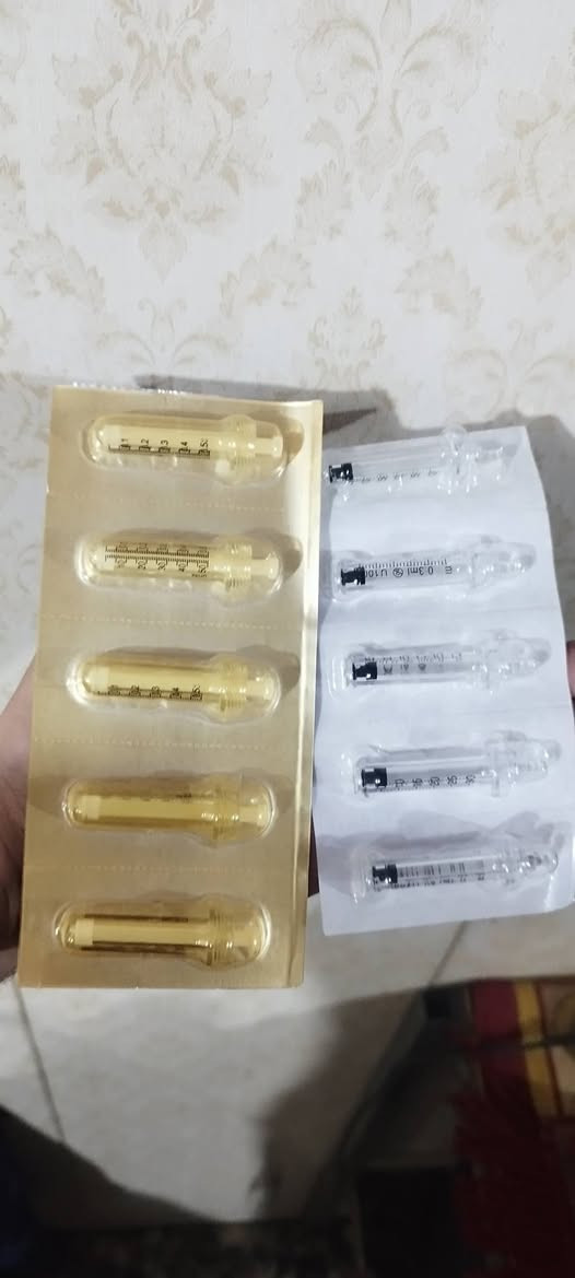 يخص تجميل فلر شفة كامل ملحقات سعر مرتب والف عافية للعلم ثقيل


**إذا كنت صاحب هذا الإعلان وتريد حذفه لأي سبب، رجاءا أرسل رسالة إلى الدعم الفني**