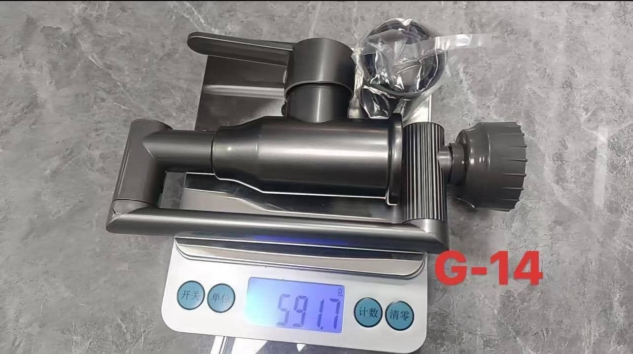 خلاطات عدد اثنين  ب25  مع التوصيل


**إذا كنت صاحب هذا الإعلان وتريد حذفه لأي سبب، رجاءا أرسل رسالة إلى الدعم الفني**