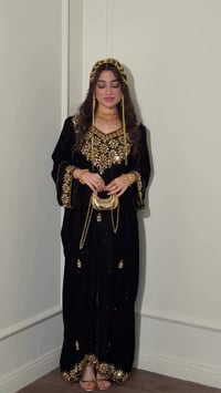 جديد • للعيد والرمضان • توصيل