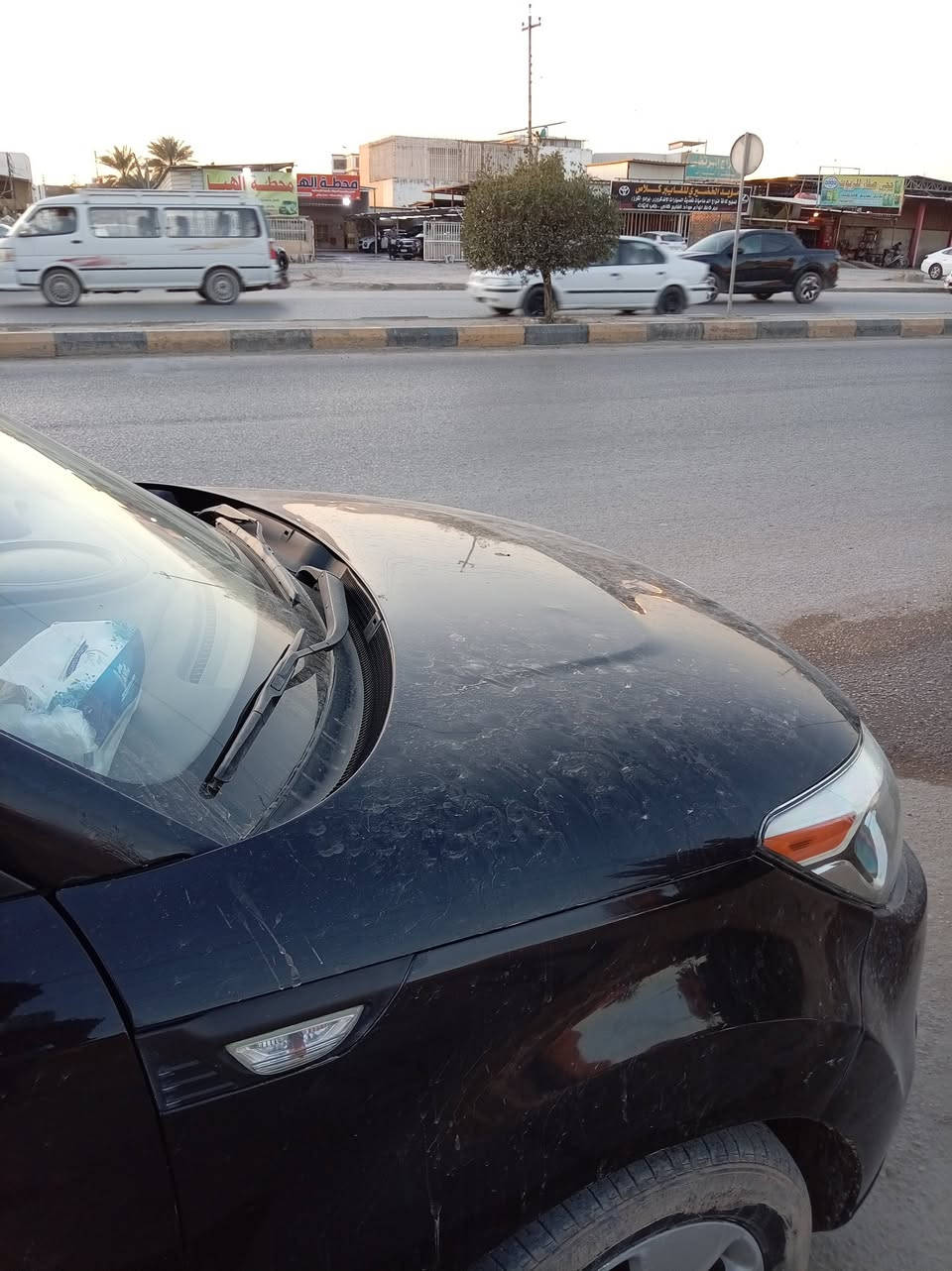 السلام عليكم كيه صول للبيع
مكاني بابل مركز مدينه 
مدير ٢٠١٤

السعر نتصال على الرقم ***********

المكينه 1600

وارد أمريكي 

السياره جاهزه 

من كلشي تخم تاير باتري جديد مكينه كير حداديه كير مكفولات
