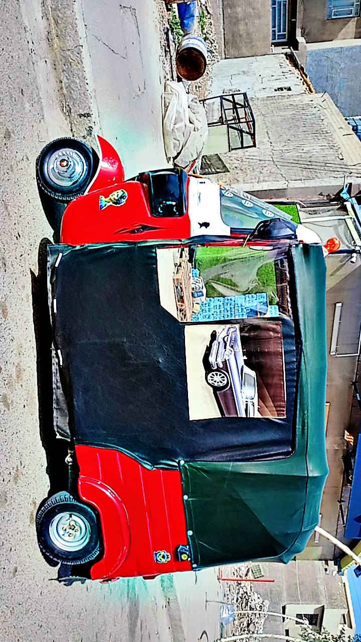 سلام عليكم تكتك 18 طالعه ب19
وراق كامله تكتك خت زيرو تخم تاير جديد كبات 7 قطع بردات دوشمه جديده تكتك بيه خيط بخار  عنوان محموديه
‏‪***********‬‏   ) سعر ب4 مليون
