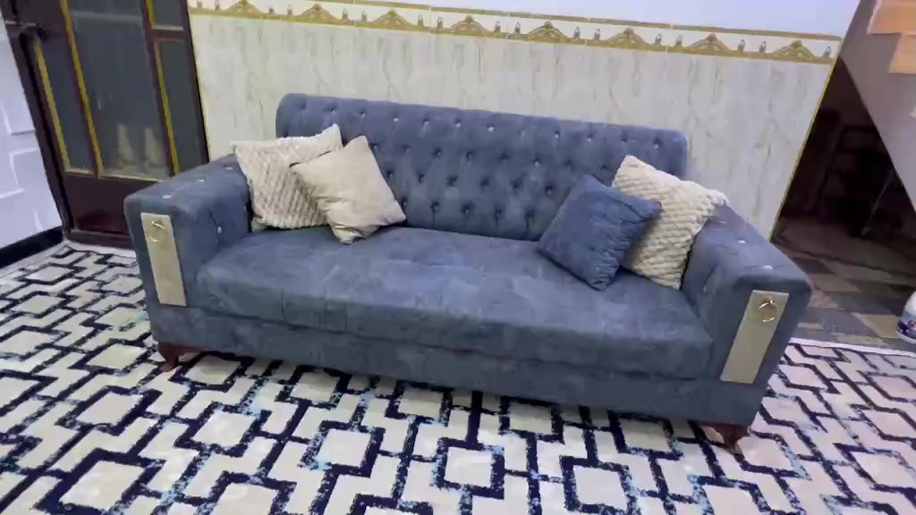 تخم للبيع نضيف للأستفسار خاص الدوره


**إذا كنت صاحب هذا الإعلان وتريد حذفه لأي سبب، رجاءا أرسل رسالة إلى الدعم الفني**