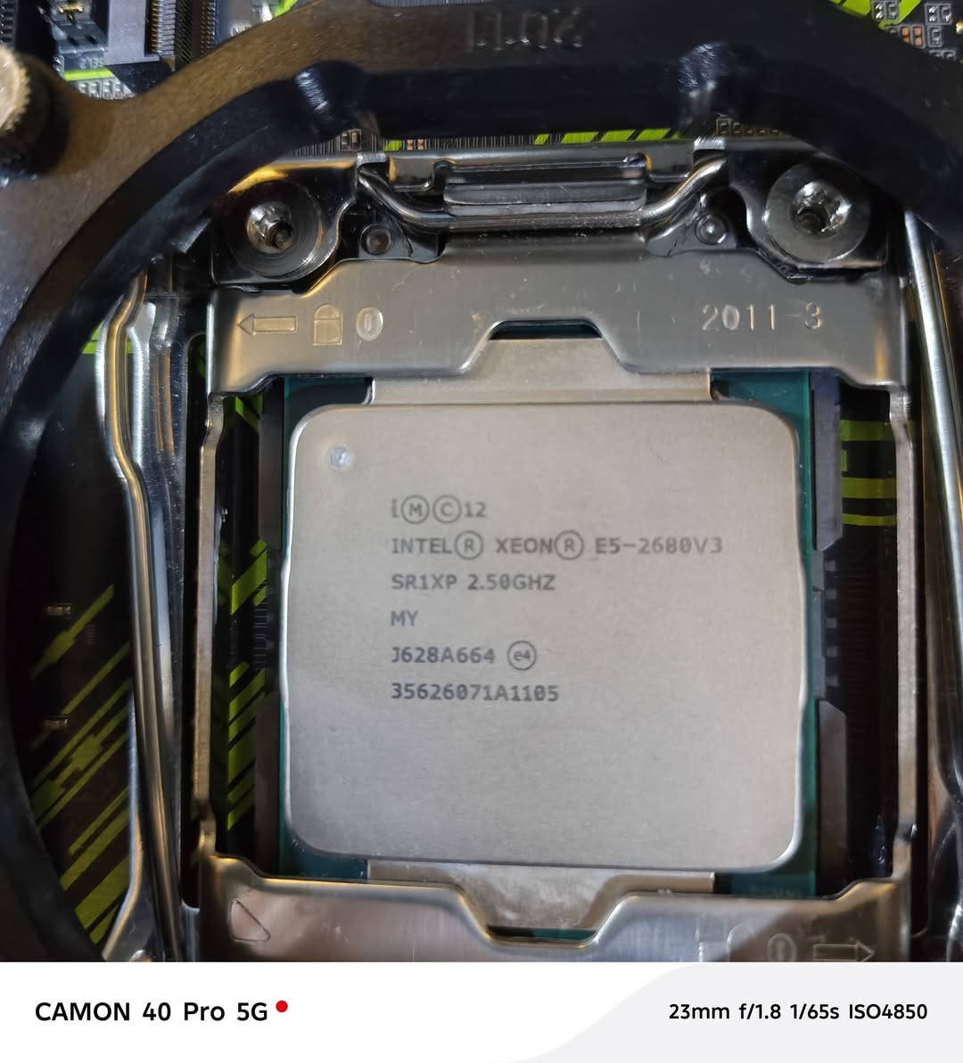 متوفر
كيمينك
أعلى سعر ابيع
خلي سعر والعافية
***********
