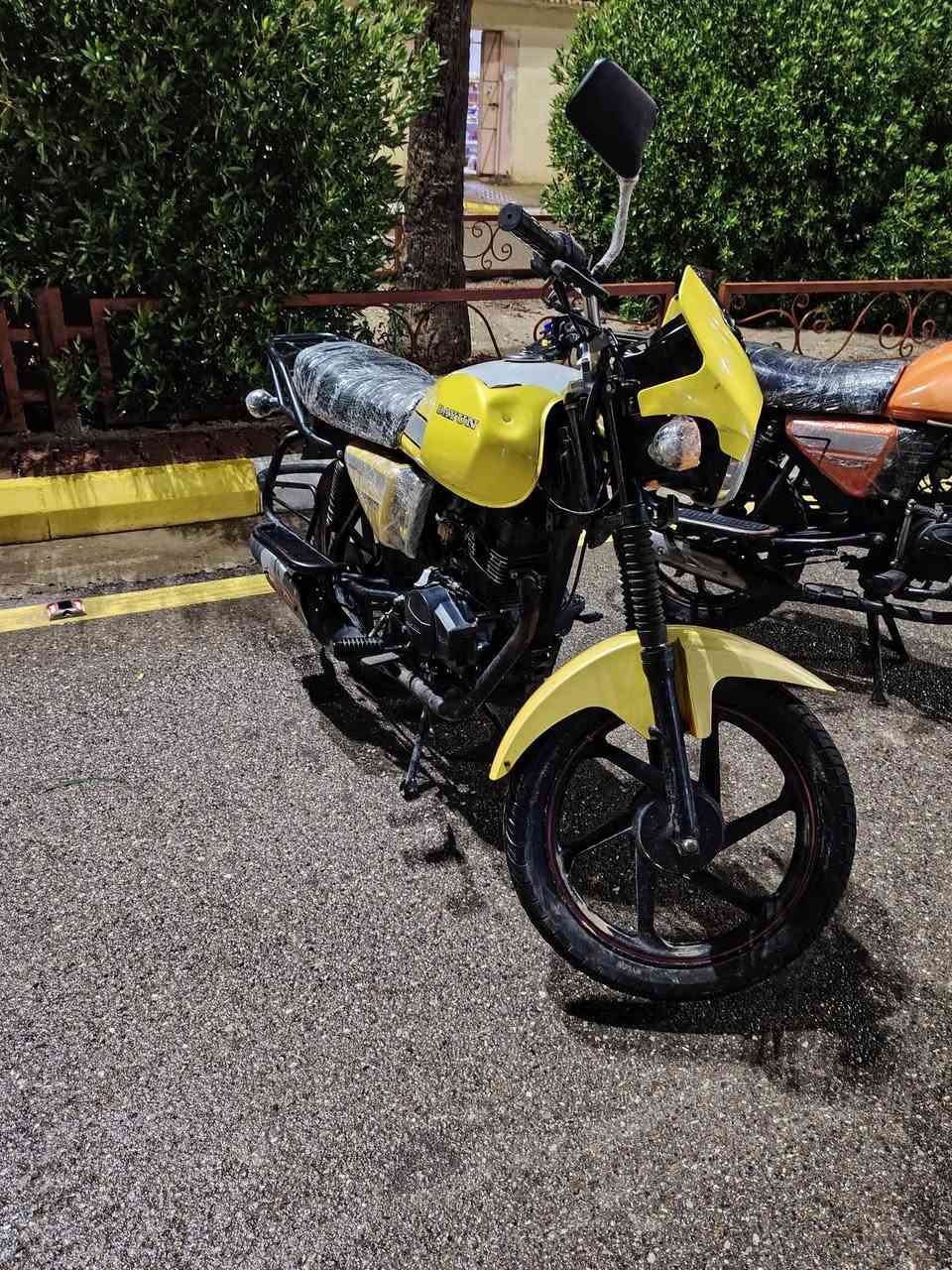 للبيع دايوان 2020 
***********
