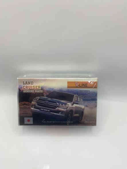 يا الله
عرض تفليش الأسعار
يعلن محل العتبي للأدوات الاحتياطية عن توفر اجود انواع الفيت بم الجوكر وبأسعار تنافسية فقط (١٠) الاف دينار للقطعة الواحدة جملة مفرد اي فيت بم سعرة ١٠ الاف دينار فقط زورونا الموقع واسط العزيزية الحي الصناعي مقابل كوفي السلطان محل العتبي للأدوات الاحتياطية للإستفسار الاتصال على الرقم *********** أو ***********
