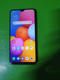 شريحتين • ذاكرة ٣٢ • كربلاء