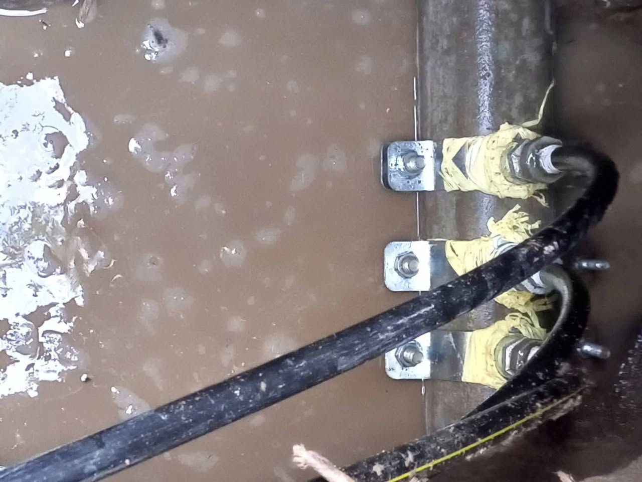 اشتغل تأسيس حفر مي ابي وتسليك مجاري وتفليش ارضيات 
اشتغل داخل الرصافه بأنسب الاسعار اتصل وبخدمتك 
*********** 👉👉👉
